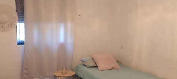 3 bedrooms Apartment in Dehesa De Campoamor, Spain No. 188060 16