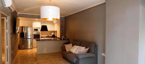 3 bedrooms Apartment in Dehesa De Campoamor, Spain No. 188060 2