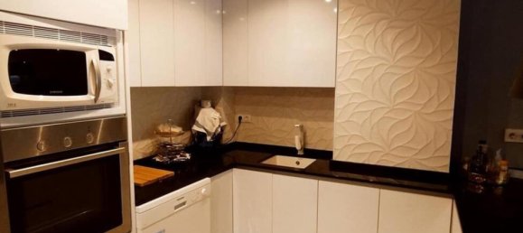 3 bedrooms Apartment in Dehesa De Campoamor, Spain No. 188060 12