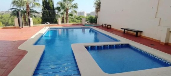 3 bedrooms Apartment in Dehesa De Campoamor, Spain No. 188060 4