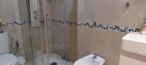 3 bedrooms Apartment in Dehesa De Campoamor, Spain No. 188060 22