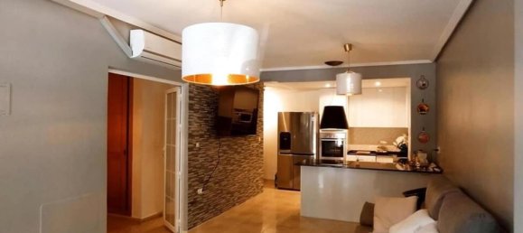 3 bedrooms Apartment in Dehesa De Campoamor, Spain No. 188060 9