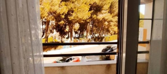 3 bedrooms Apartment in Dehesa De Campoamor, Spain No. 188060 34