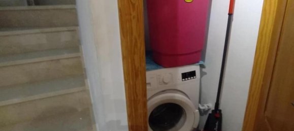 3 bedrooms Apartment in Dehesa De Campoamor, Spain No. 188060 24