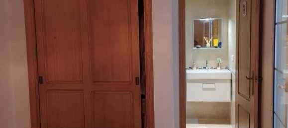 3 bedrooms Apartment in Dehesa De Campoamor, Spain No. 188060 19