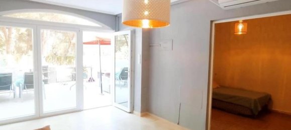 3 bedrooms Apartment in Dehesa De Campoamor, Spain No. 188060 15