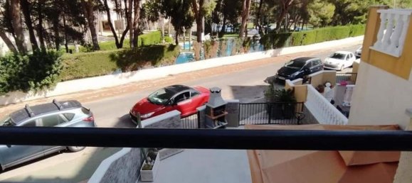 3 bedrooms Apartment in Dehesa De Campoamor, Spain No. 188060 35