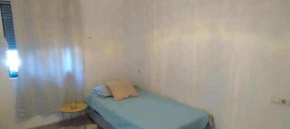 3 bedrooms Apartment in Dehesa De Campoamor, Spain No. 188060 17