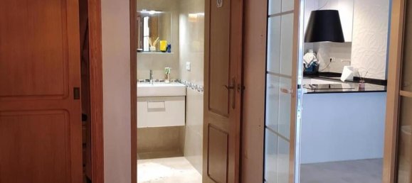 3 bedrooms Apartment in Dehesa De Campoamor, Spain No. 188060 20