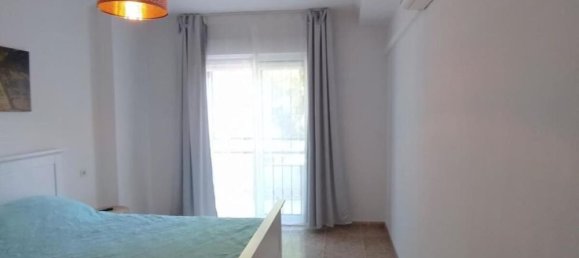 3 bedrooms Apartment in Dehesa De Campoamor, Spain No. 188060 29