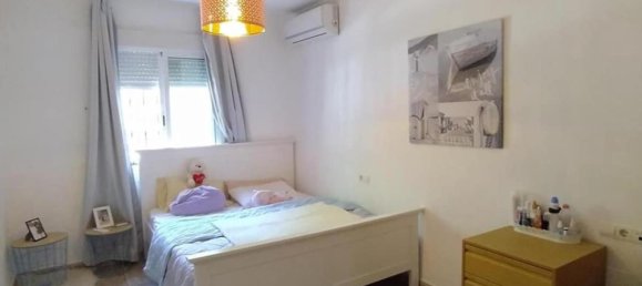 3 bedrooms Apartment in Dehesa De Campoamor, Spain No. 188060 26