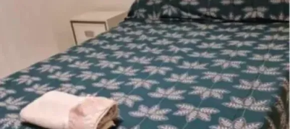 3 غرف نوم شقة في Roquetas de Mar, Spain رقم 179830 3