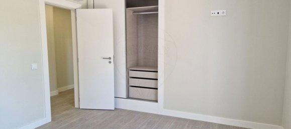 7 bedrooms House in Setubal, Portugal No. 67867 39