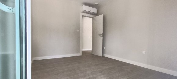 7 bedrooms House in Setubal, Portugal No. 67867 14