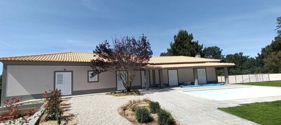 7 bedrooms House in Setubal, Portugal No. 67867 3