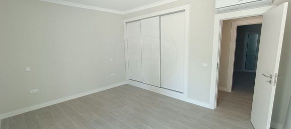 7 bedrooms House in Setubal, Portugal No. 67867 19