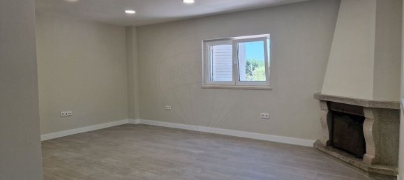 7 bedrooms House in Setubal, Portugal No. 67867 36