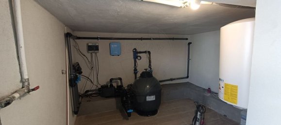 7 bedrooms House in Setubal, Portugal No. 67867 29