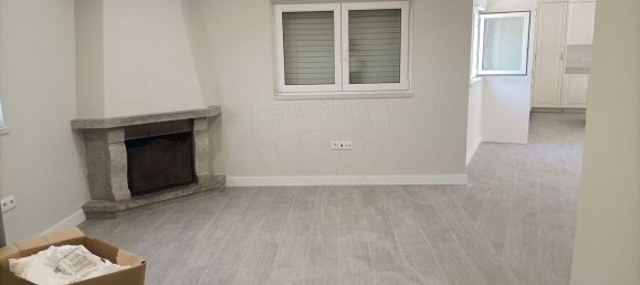 7 bedrooms House in Setubal, Portugal No. 67867 12