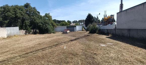 7 bedrooms House in Setubal, Portugal No. 67867 25