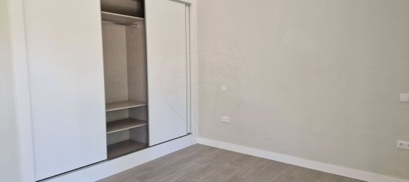 7 bedrooms House in Setubal, Portugal No. 67867 43