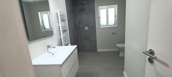 7 bedrooms House in Setubal, Portugal No. 67867 26