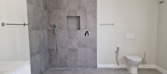 7 bedrooms House in Setubal, Portugal No. 67867 46