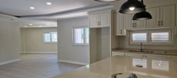 7 bedrooms House in Setubal, Portugal No. 67867 8