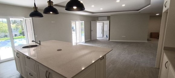 7 bedrooms House in Setubal, Portugal No. 67867 11