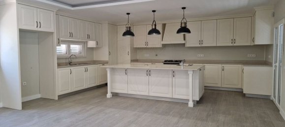 7 bedrooms House in Setubal, Portugal No. 67867 9