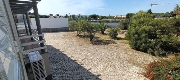 7 bedrooms House in Setubal, Portugal No. 67867 5