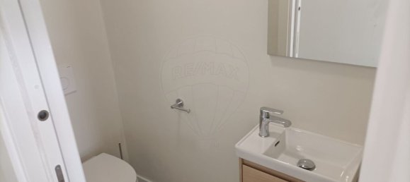 7 bedrooms House in Setubal, Portugal No. 67867 13