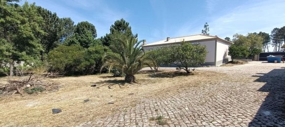 7 bedrooms House in Setubal, Portugal No. 67867 22