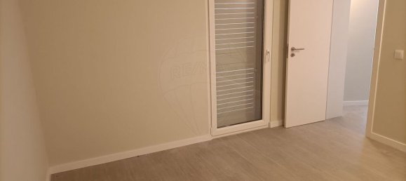 7 bedrooms House in Setubal, Portugal No. 67867 35