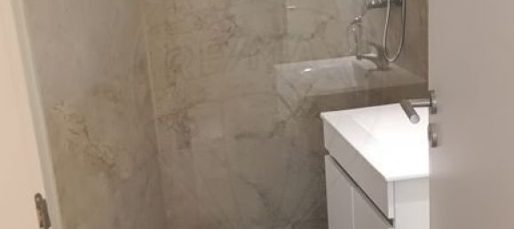 7 bedrooms House in Setubal, Portugal No. 67867 34