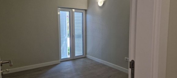 7 bedrooms House in Setubal, Portugal No. 67867 37