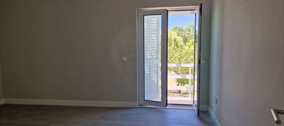 7 bedrooms House in Setubal, Portugal No. 67867 42