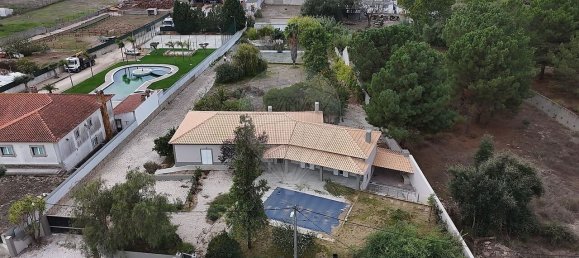 7 bedrooms House in Setubal, Portugal No. 67867 48