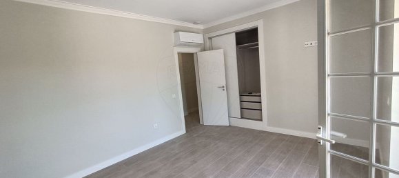 7 bedrooms House in Setubal, Portugal No. 67867 28