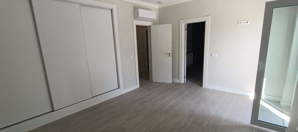 7 bedrooms House in Setubal, Portugal No. 67867 16