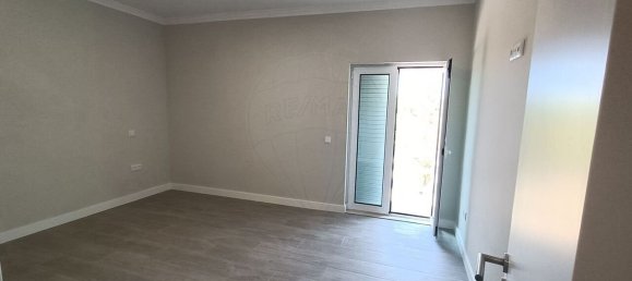 7 bedrooms House in Setubal, Portugal No. 67867 20