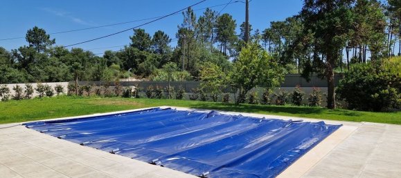 7 bedrooms House in Setubal, Portugal No. 67867 6