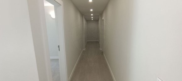 7 bedrooms House in Setubal, Portugal No. 67867 15