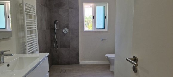 7 bedrooms House in Setubal, Portugal No. 67867 40