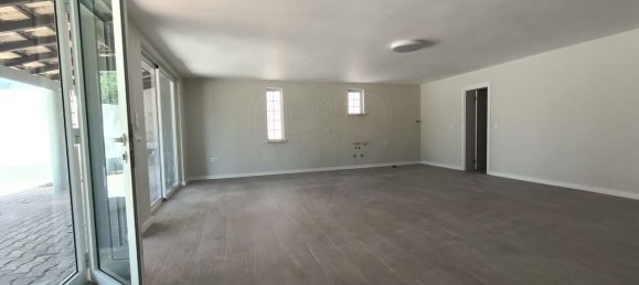 7 bedrooms House in Setubal, Portugal No. 67867 32