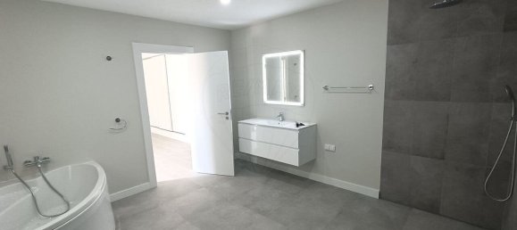 7 bedrooms House in Setubal, Portugal No. 67867 18