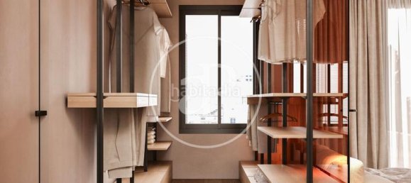 4 Schlafzimmer Penthouse in Barcelona, Spain, Nr. 87838 19