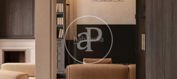 4 Schlafzimmer Penthouse in Barcelona, Spain, Nr. 87838 7