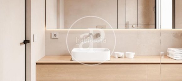 4 Schlafzimmer Penthouse in Barcelona, Spain, Nr. 87838 34