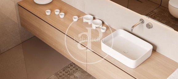 4 Schlafzimmer Penthouse in Barcelona, Spain, Nr. 87838 27